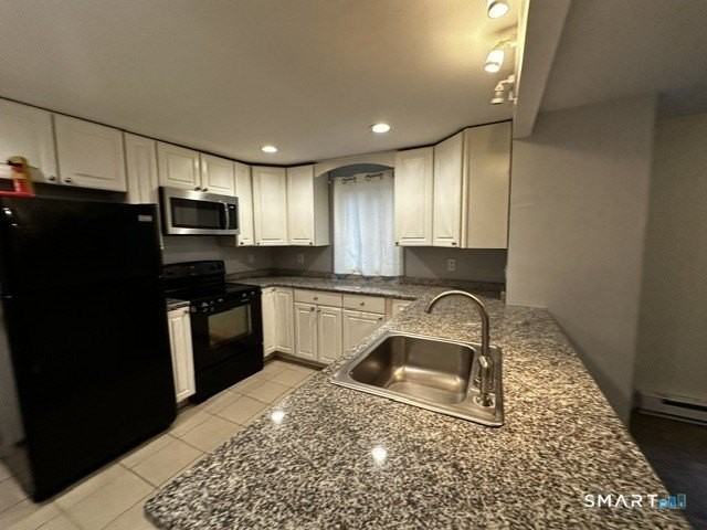 4 Eastview Dr #C - Photo 3 of 6