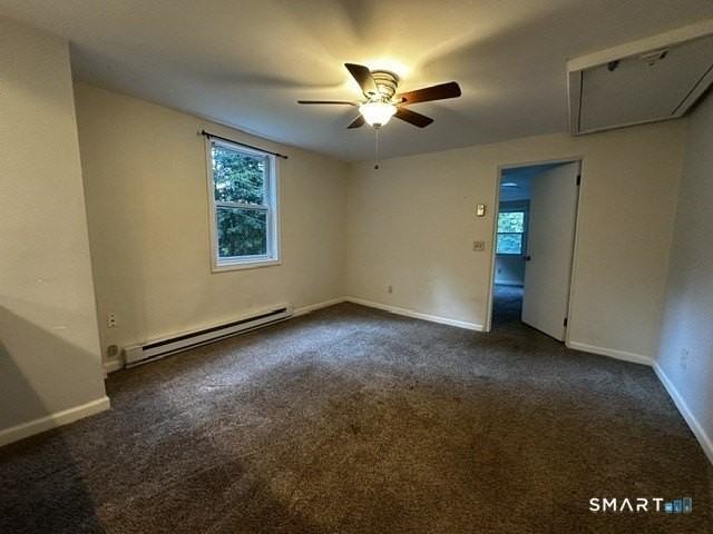 4 Eastview Dr #C - Photo 4 of 6