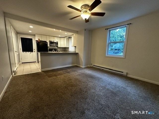 4 Eastview Dr #C - Photo 5 of 6