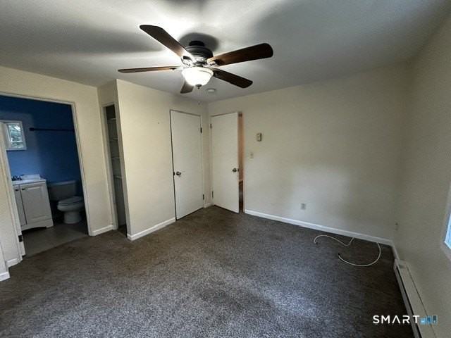 4 Eastview Dr #C - Photo 6 of 6