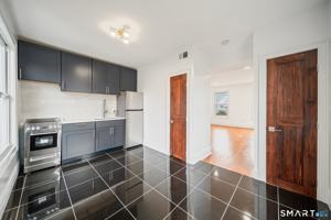 featured image of 347 Alden Ave #3