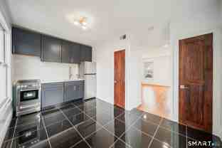 347 Alden Ave #3 - Photo 1 of 1