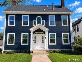 347 Alden Ave #3 - Photo 1 of 1