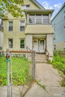 featured image of 718 Winchester Ave #1