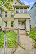 718 Winchester Ave #1 - Photo 1 of 1