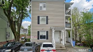 67 Burton St #2B - Photo 1 of 1