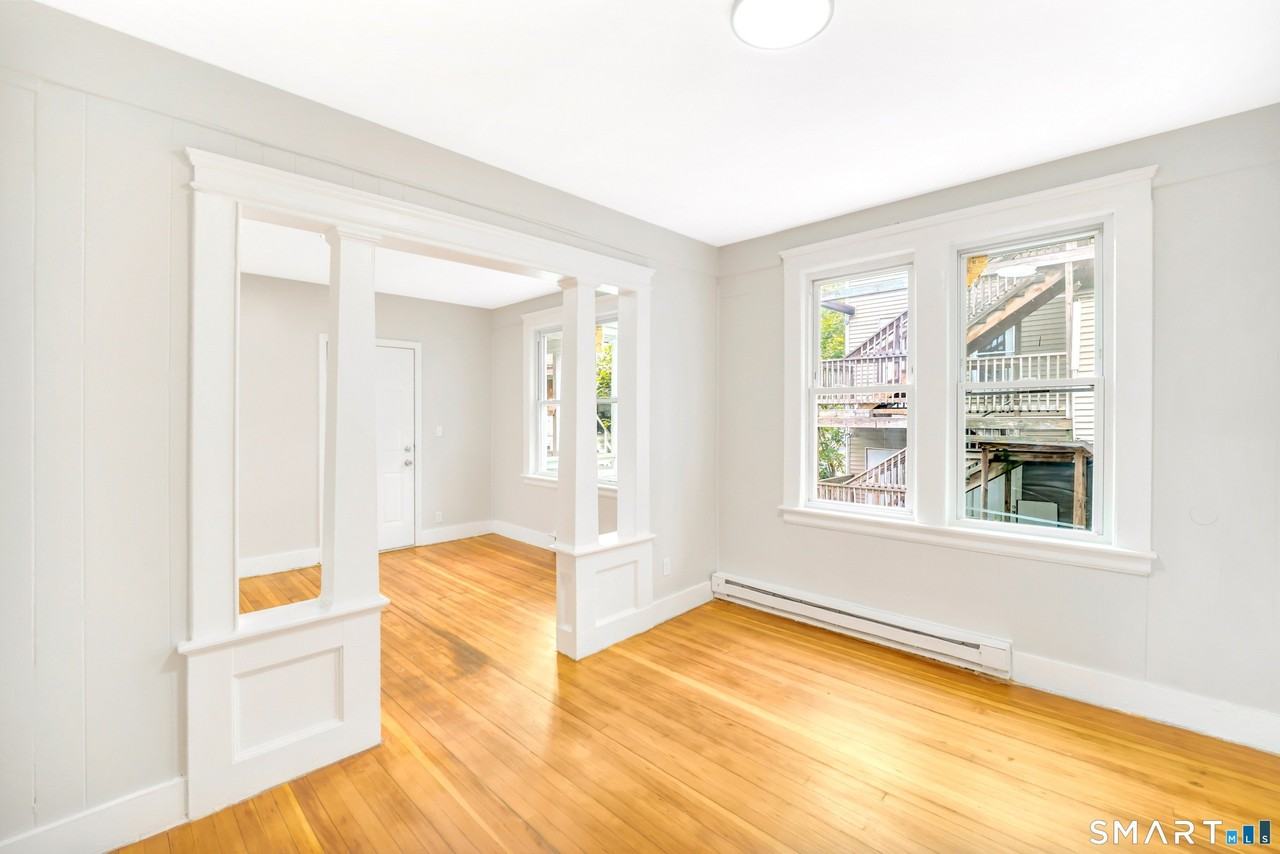 67 Burton St #2B - Photo 3 of 8