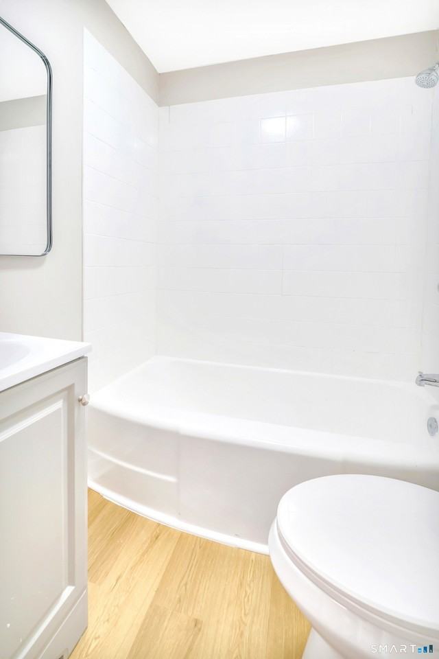 67 Burton St #2B - Photo 7 of 8