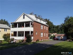 6 Silver Dr #2 - Photo 1 of 1