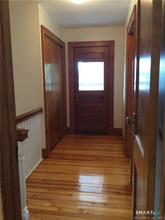 6 Silver Dr #2 - Photo 2 of 13