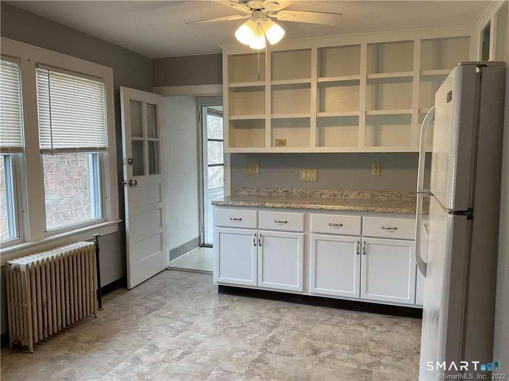 6 Silver Dr #2 - Photo 7 of 13