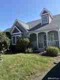 162 Thistle Pond Dr #162 - Photo 1 of 1