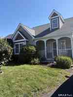 featured image of 162 Thistle Pond Dr #162