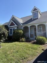 162 Thistle Pond Dr #162 - Photo 1 of 1