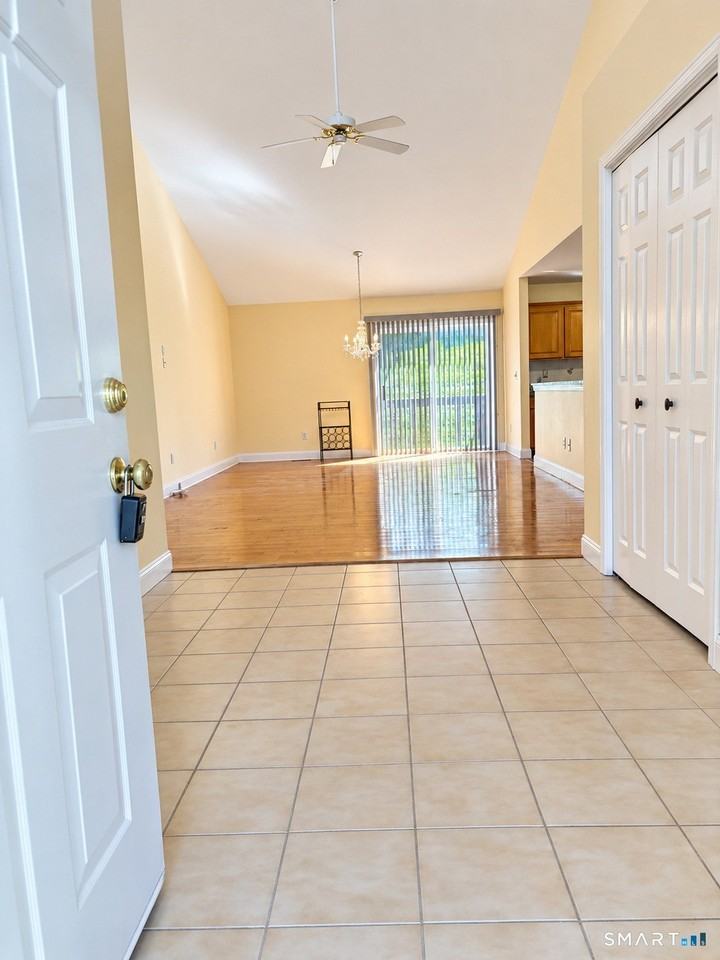 162 Thistle Pond Dr #162 - Photo 2 of 11