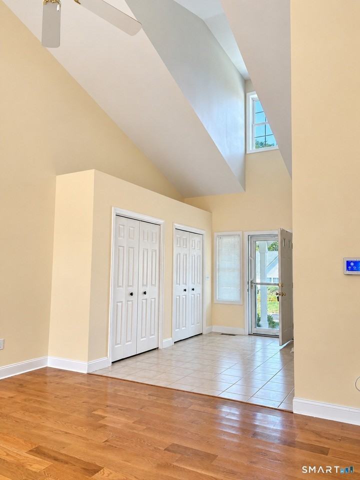 162 Thistle Pond Dr #162 - Photo 3 of 11