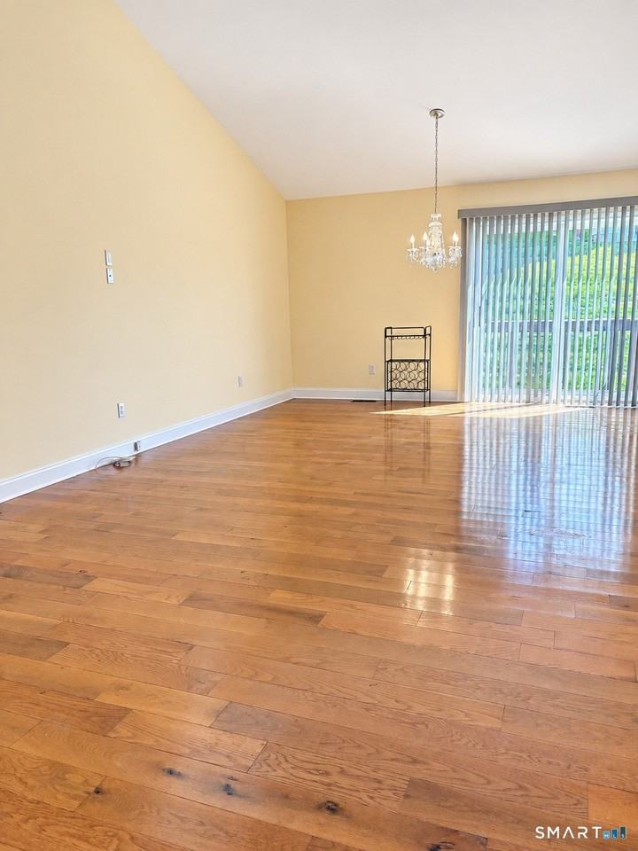 162 Thistle Pond Dr #162 - Photo 4 of 11