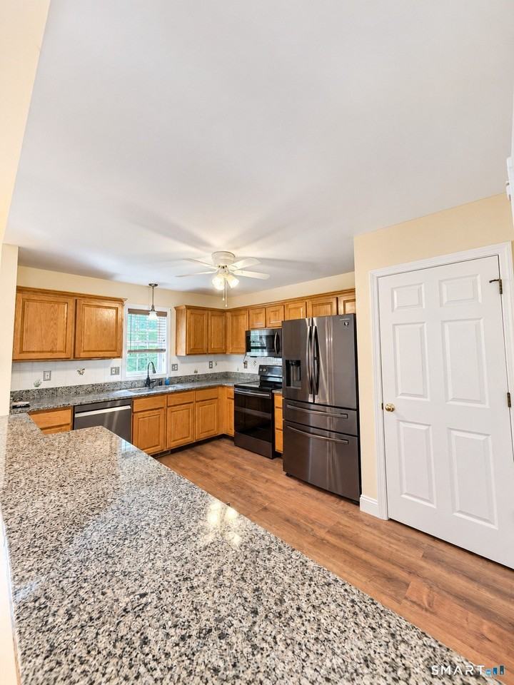 162 Thistle Pond Dr #162 - Photo 5 of 11