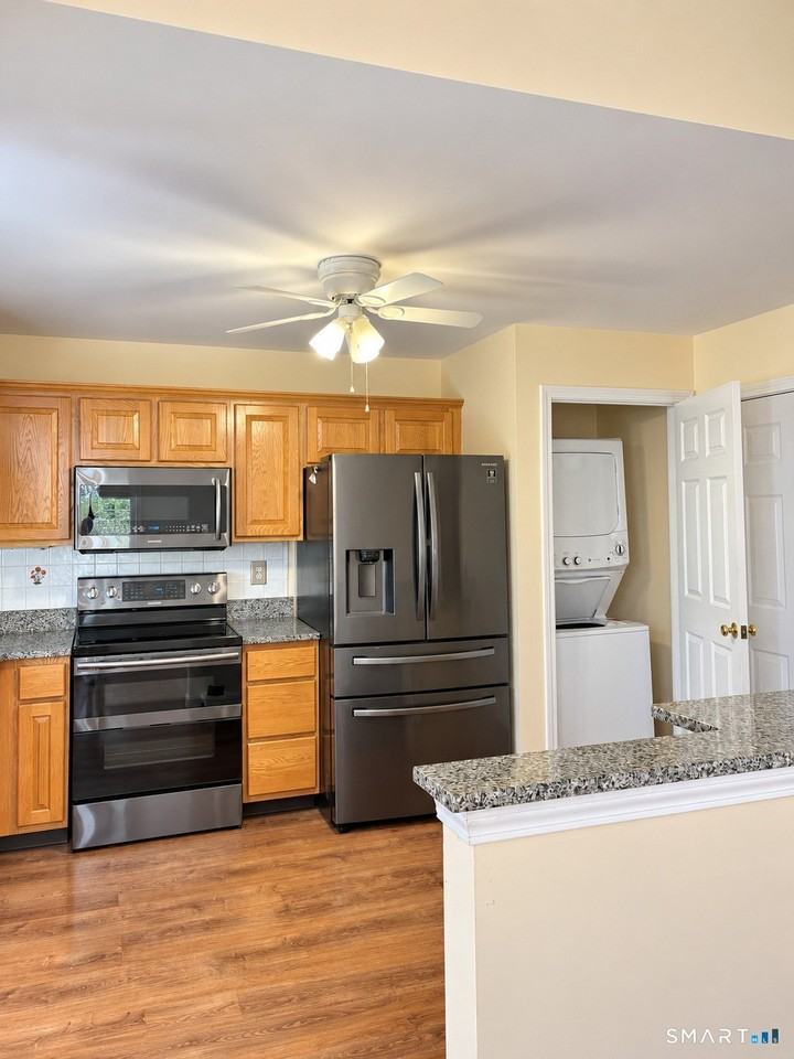 162 Thistle Pond Dr #162 - Photo 6 of 11