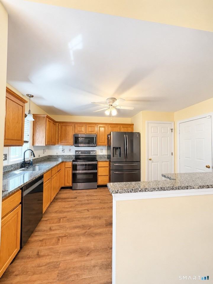 162 Thistle Pond Dr #162 - Photo 7 of 11