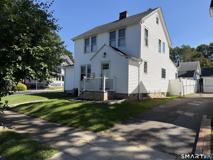 15 Overland Ave - Photo 1 of 1