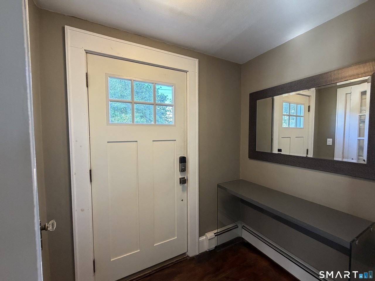 15 Overland Ave - Photo 2 of 24