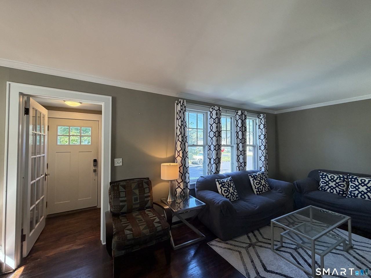 15 Overland Ave - Photo 3 of 24