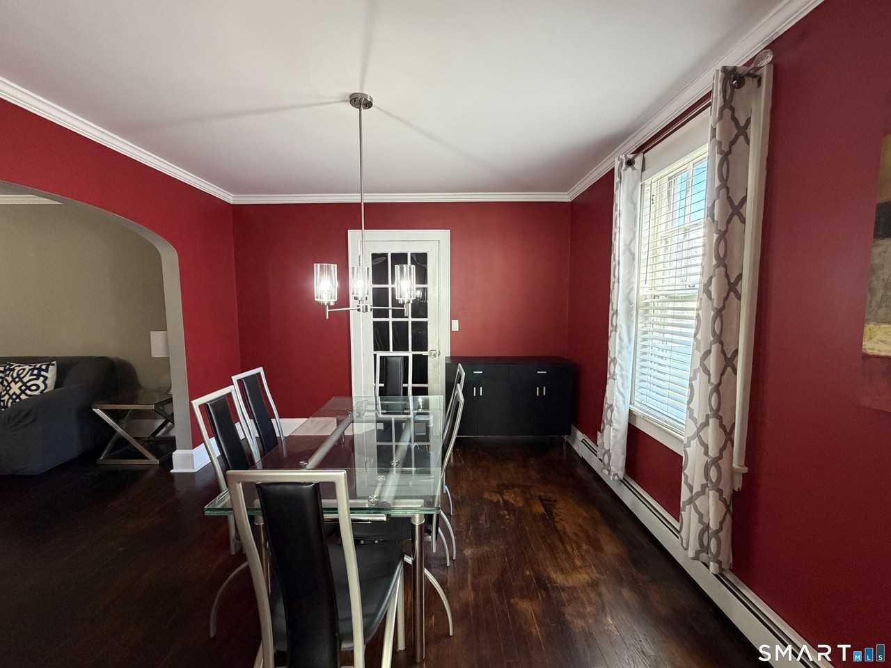 15 Overland Ave - Photo 5 of 24