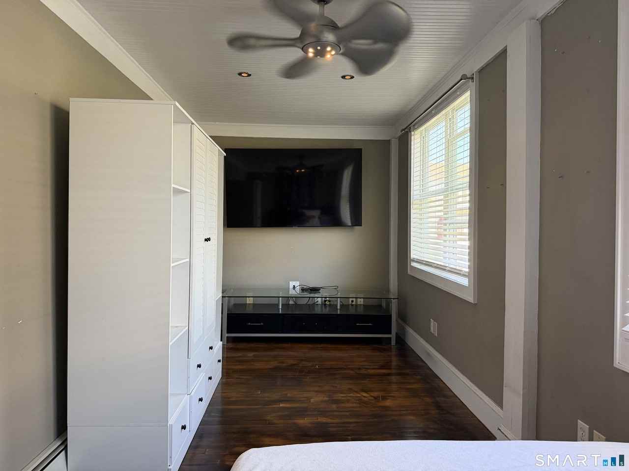 15 Overland Ave - Photo 7 of 24