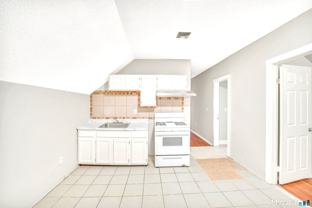 76 Thompson St #3 - Photo 1 of 1