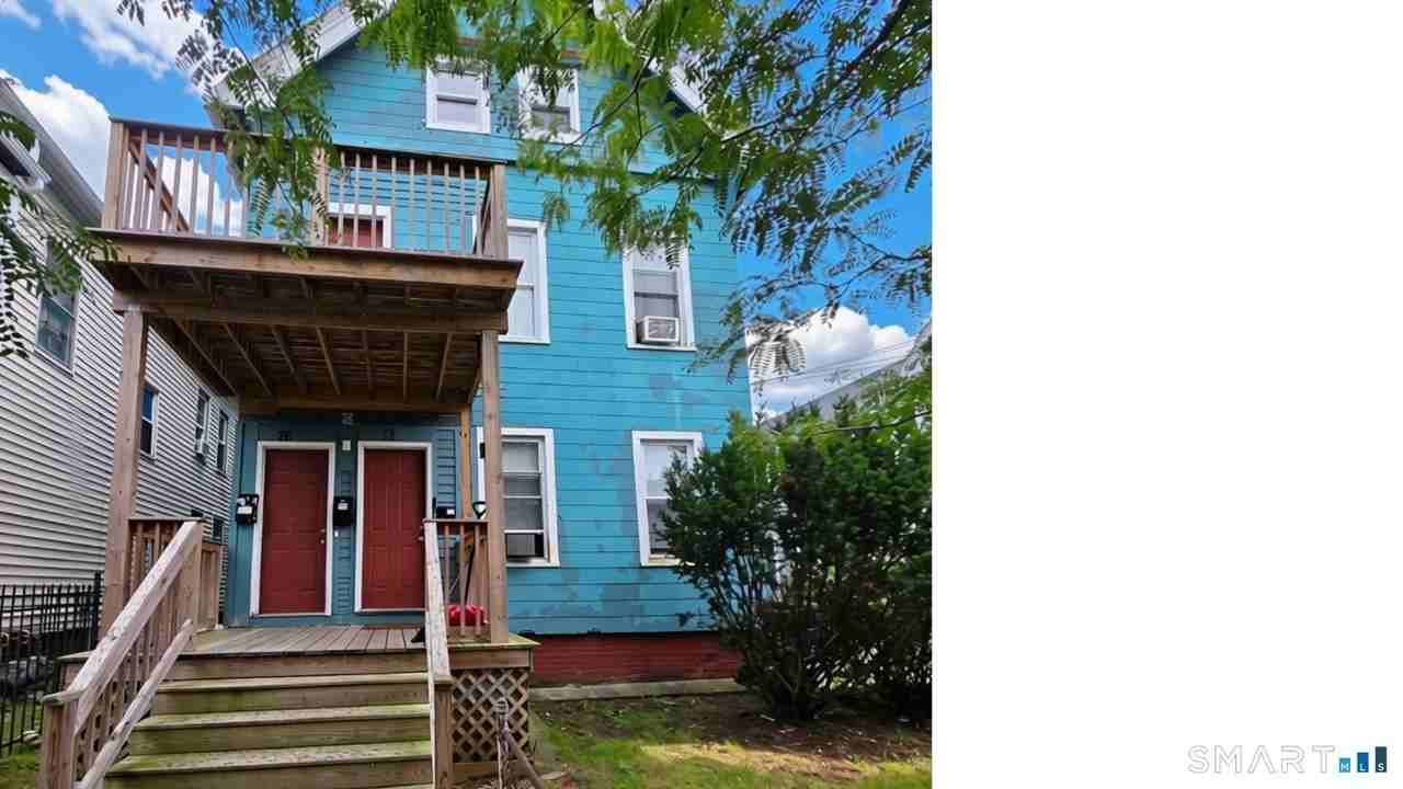 76 Thompson St #3 - Photo 6 of 6