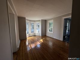 featured image of 38 Neumann St