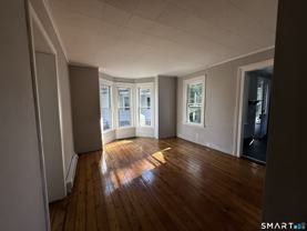 38 Neumann St - Photo 1 of 1