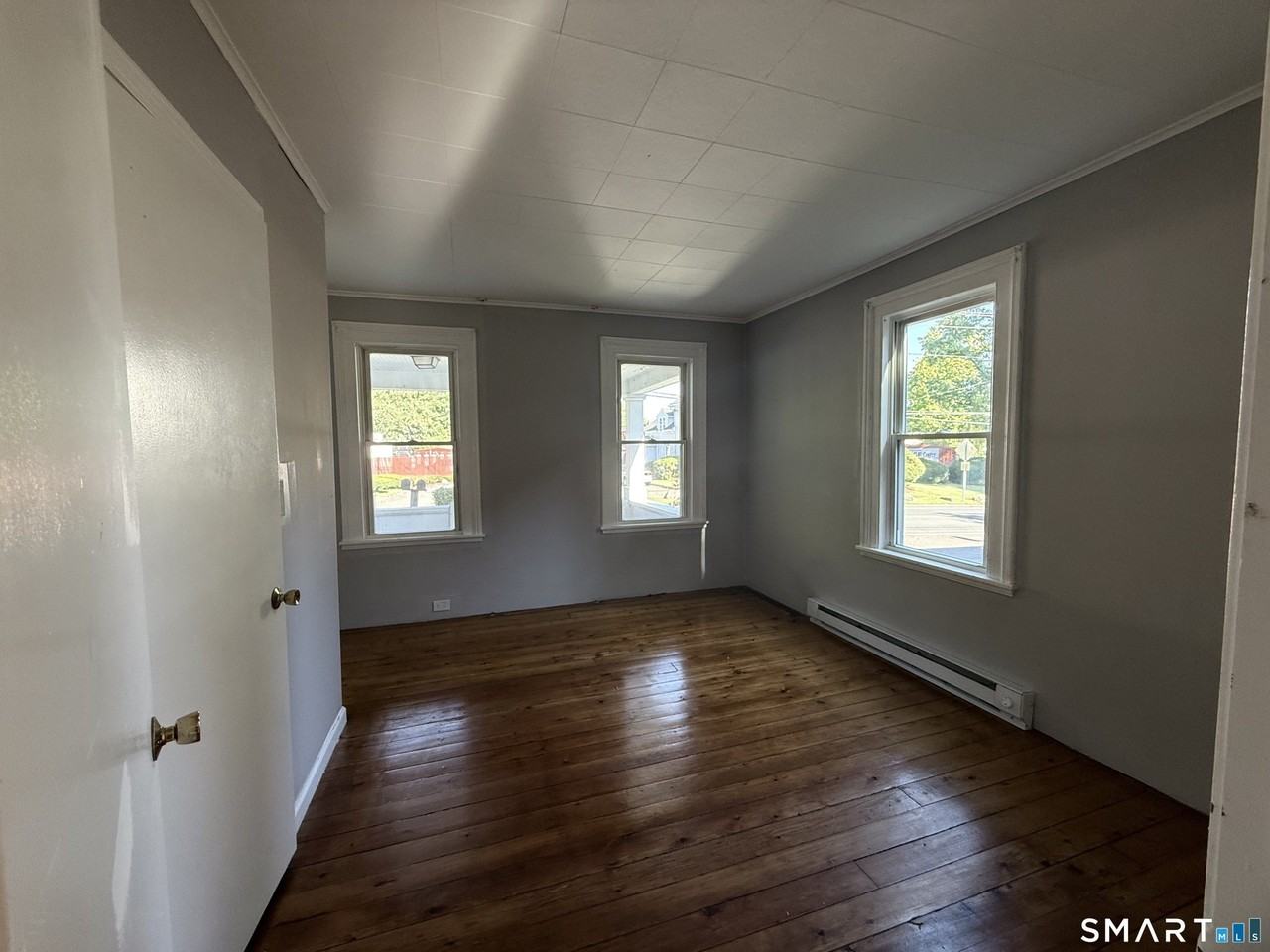 38 Neumann St - Photo 5 of 5