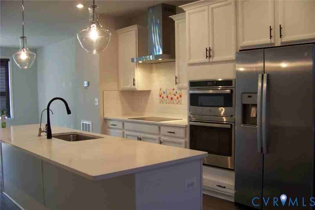 8829 Foxway Ridge Ln - Photo 7 of 19