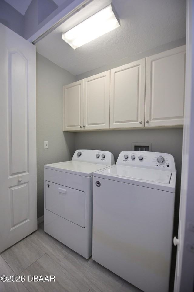 1025 Alabama Ave - Photo 5 of 25