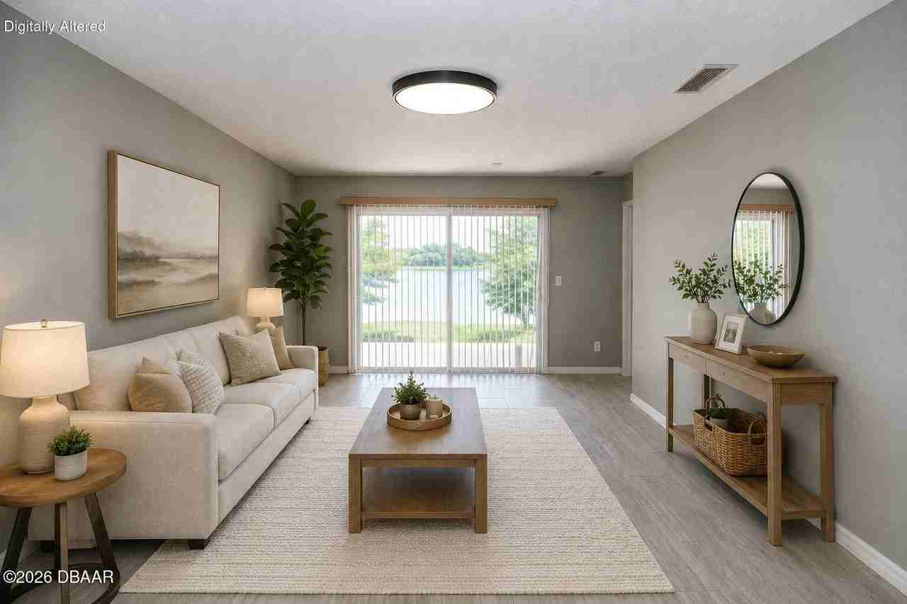 1025 Alabama Ave - Photo 7 of 25