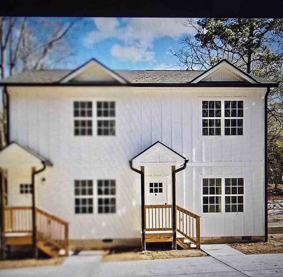 1410 Cleo Way