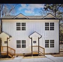 featured image of 1410 Cleo Way