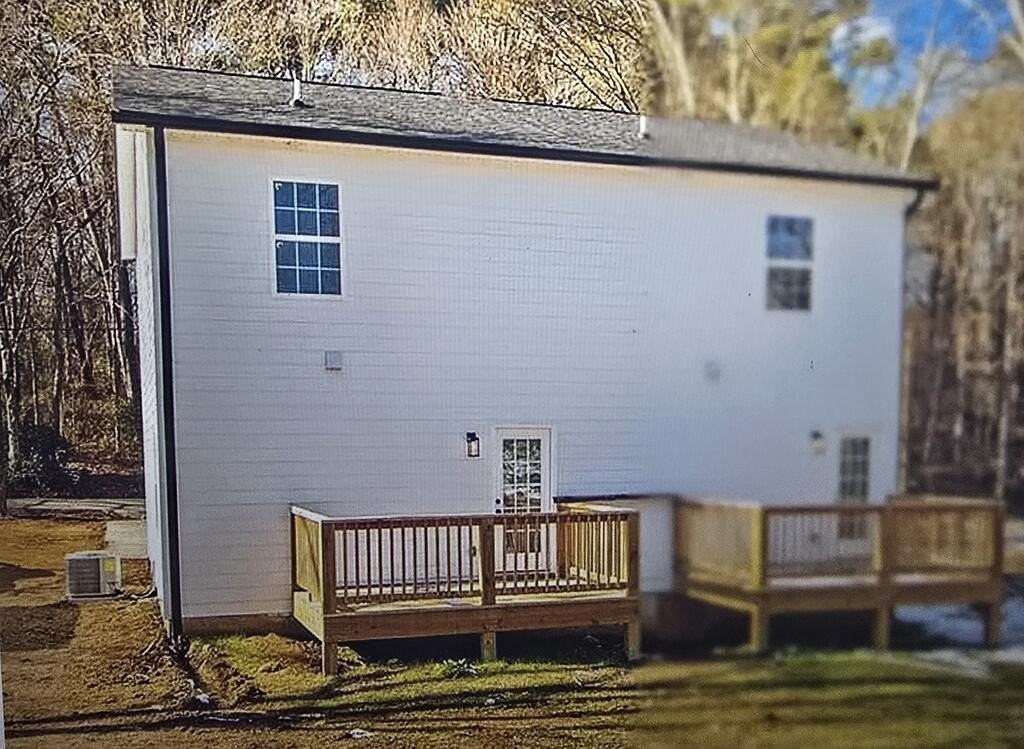 1410 Cleo Way - Photo 2 of 5