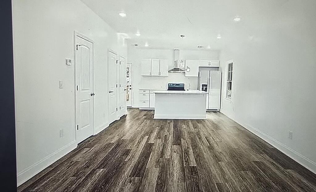 1410 Cleo Way - Photo 3 of 5