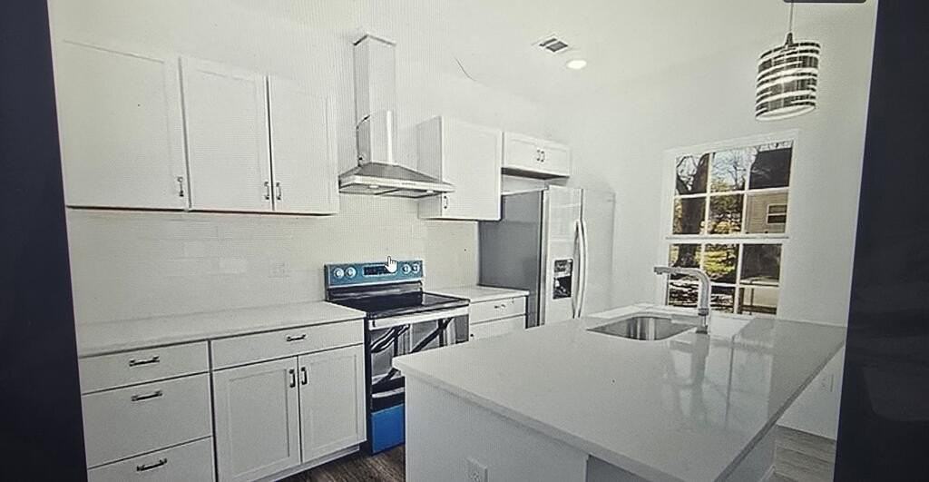1410 Cleo Way - Photo 4 of 5