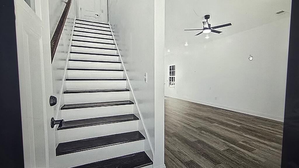 1410 Cleo Way - Photo 5 of 5