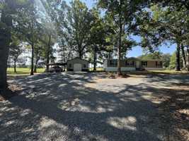featured image of 502 Fullers Chapel Rd
