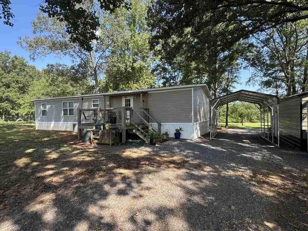 502 Fullers Chapel Rd - Photo 2 of 46