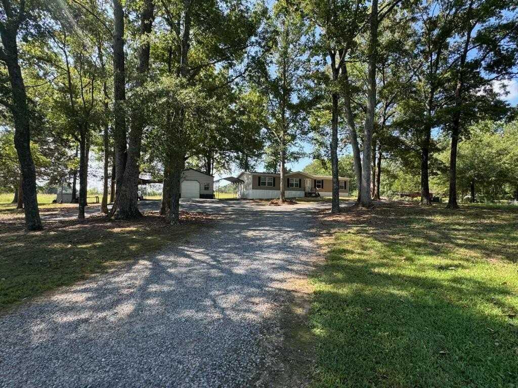 502 Fullers Chapel Rd - Photo 4 of 46