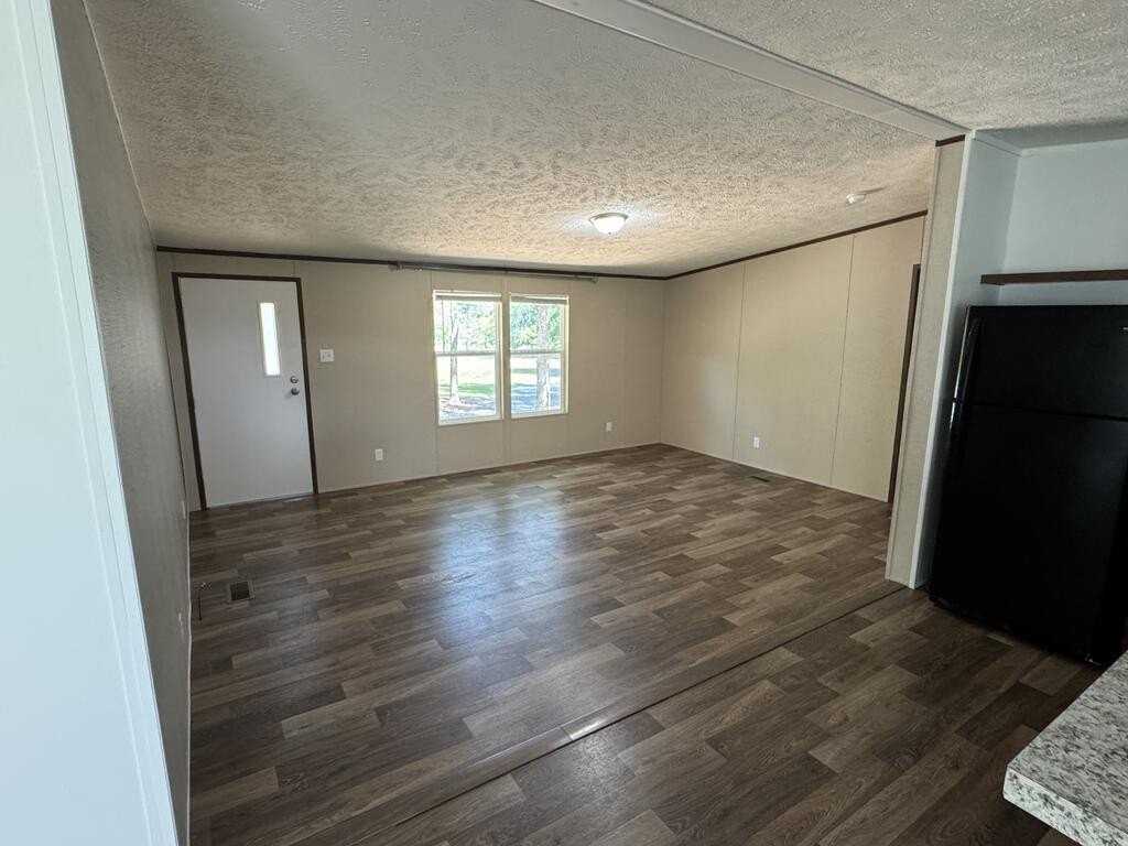 502 Fullers Chapel Rd - Photo 7 of 46