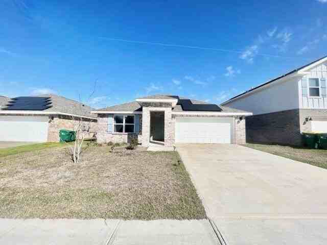 2816 Patriot Ridge Dr