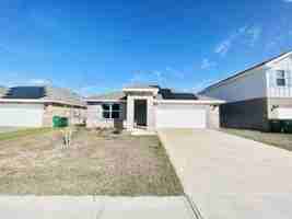 featured image of 2816 Patriot Ridge Dr