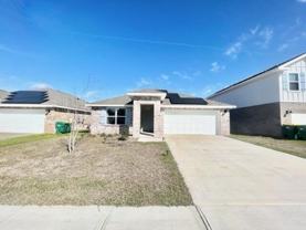 2816 Patriot Ridge Dr - Photo 1 of 1